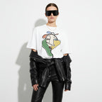 Matisse Muse T-SHIRT