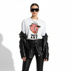 THIS IS ART T-SHIRT