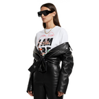 Picasso Statement T-SHIRT