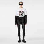 Picasso Statement T-SHIRT